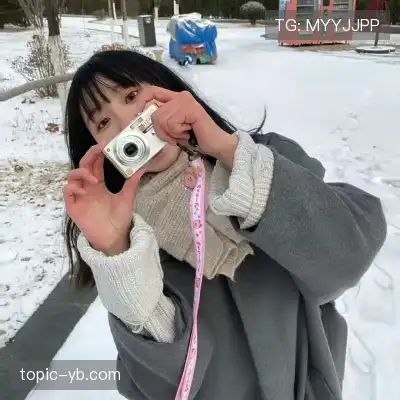 郦能墨